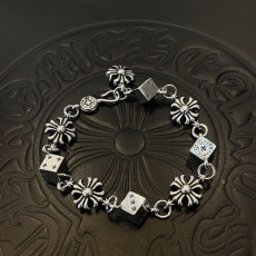 Chrome Hearts Bracelets